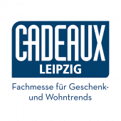 CADEAUX Leipzig Apk