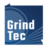 GrindTec Apk