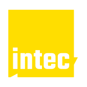 Intec Messe Apk