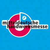 mitteldeutsche handwerksmesse Apk