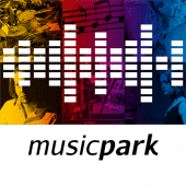 musicpark Leipzig Apk