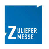 Zuliefermesse Apk