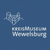 Kreismuseum Wewelsburg Apk