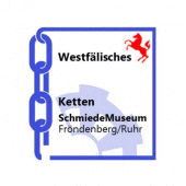 Westf. Kettenschmiedemuseum Apk