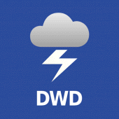 WarnWetter Apk