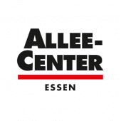 Allee-Center Essen Apk