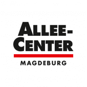 Allee-Center Apk