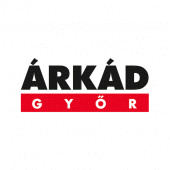 Arkad Györ Apk