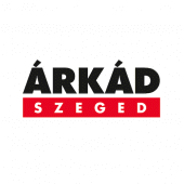 Árkád Szeged Apk