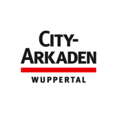 City Arkaden Apk