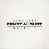 Ernst-August-Galerie Apk