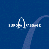 Europa Passage Apk