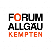 Forum Allgäu Kempten Apk