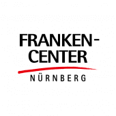 Franken-Center Apk