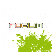 Forum Mittelrhein Apk