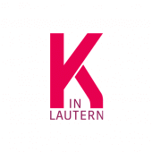 K in Lautern Apk