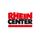 Rhein-Center Apk