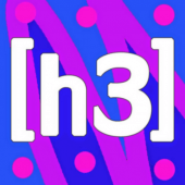 H3H3 Stickers / Sticker Pack for WhatsApp Apk