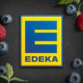 EDEKA Apk