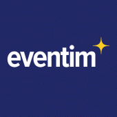 EVENTIM DE: Tickets for Events Apk