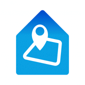 everguide Indoor Navigation Apk