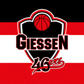 GIESSEN 46ers Apk