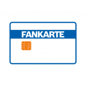 Fankarte Apk