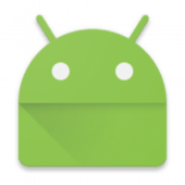 nomorp - nom Apk