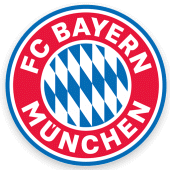 FC Bayern München – news Apk