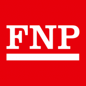 FNP News Apk