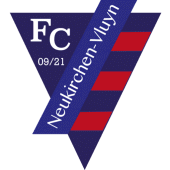 FC Neukirchen-Vluyn Apk