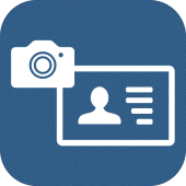 myVideoIdent Apk