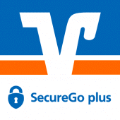 VR SecureGo plus Apk