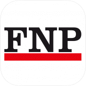 FNP Zeitung Apk