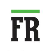 FR Digitale Zeitung Apk