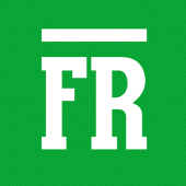 FR News Apk