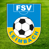 FSV Leimbach Apk