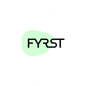 FYRST Apk