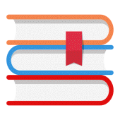 Web Opac: 1,000+ libraries Apk