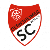 Gernsheimer SC Apk