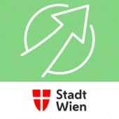 Grüne Welle Wien Apk