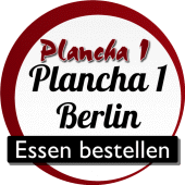 Steakhaus Plancha 1 Berlin Apk