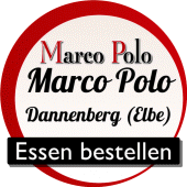 Marco Polo Dannenberg (Elbe) Apk