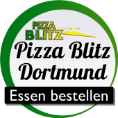 Pizza Blitz Dortmund Apk