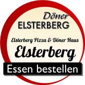 Elsterberg Pizza - Döner Haus  Apk