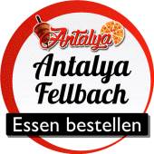 Antalya Döner und Pizza Fellba Apk