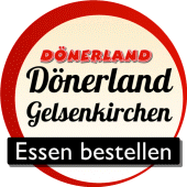 Dönerland Gelsenkirchen Apk