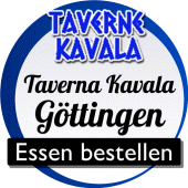 Taverna Kavala Göttingen Apk