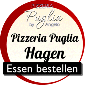 Pizzeria Puglia by Angelo Hage Apk