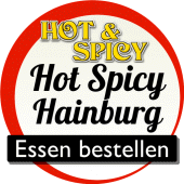 Hot - Spicy Hainburg Apk